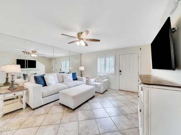 195 White Sandy Dr, Panama City Beach, FL 32407