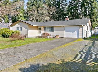 16301 3rd Ave E, Tacoma, WA