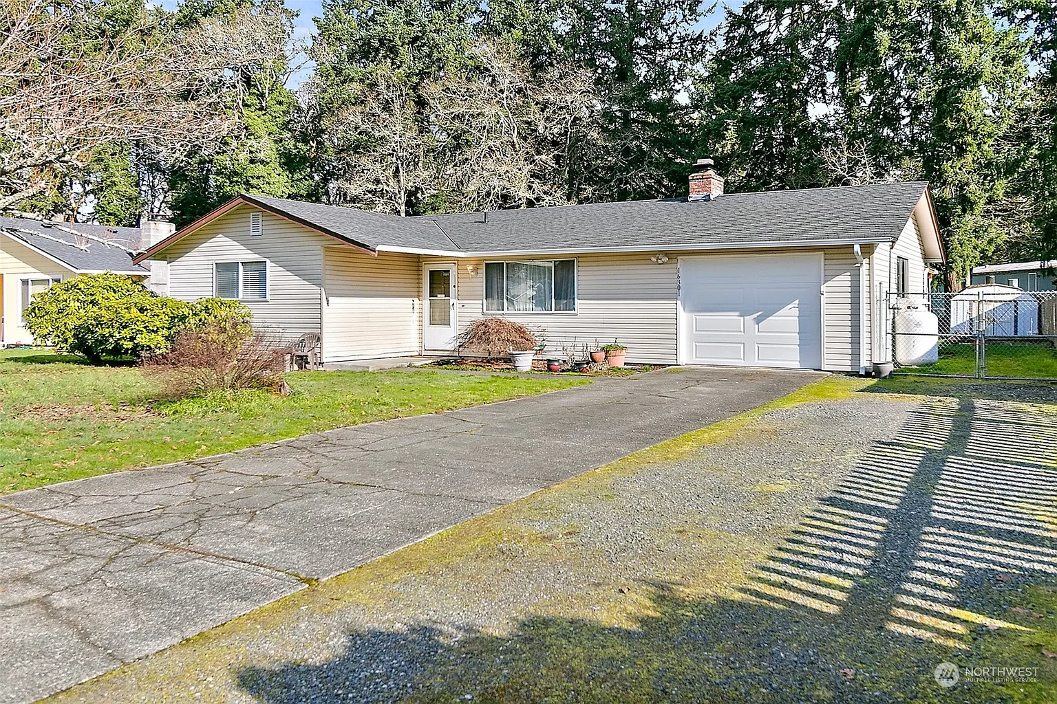 16301 3rd Avenue E photo 1