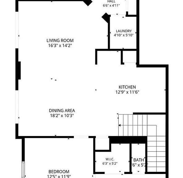 7001 Interbay Blvd — Photo 23