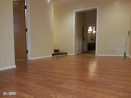 Rented by Citi Habitats | media 15