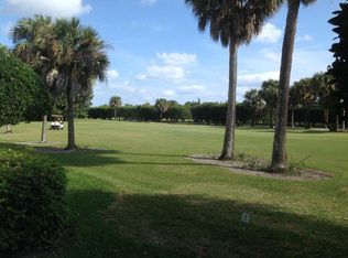 1002 Keystone Dr N UNIT E, Jupiter, FL 33458