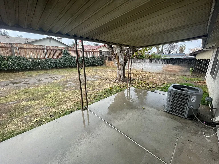 43841 Nathan Dr — Photo 19