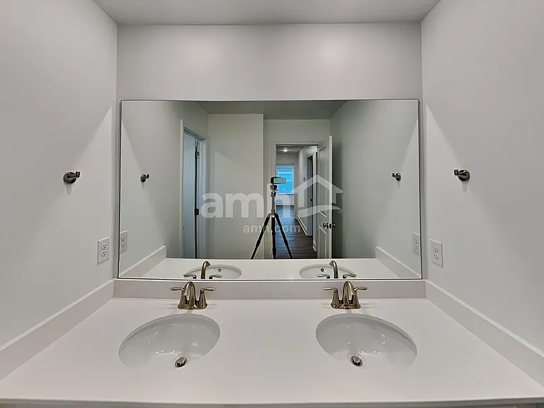 132 Wendell K Rd — Photo 16