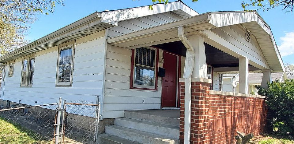 1st image of 5134 E 21st St