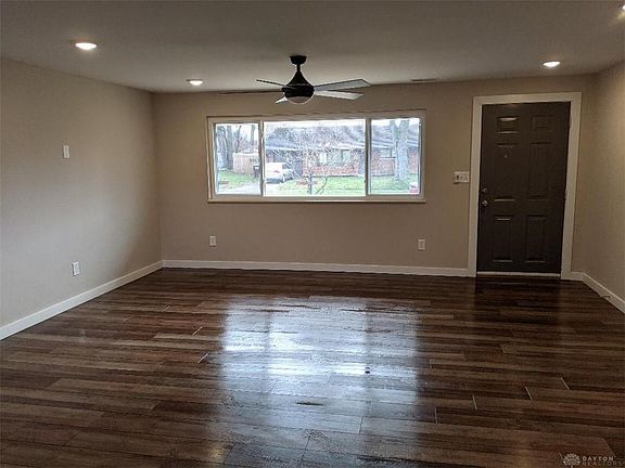 4th image of 2115 Norway Dr
