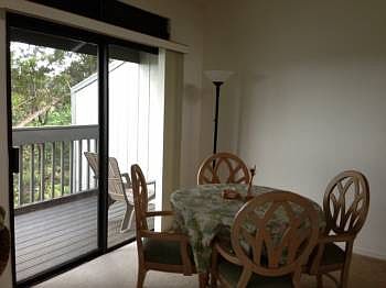 2nd image of 4460 Ikena Pl APT 64