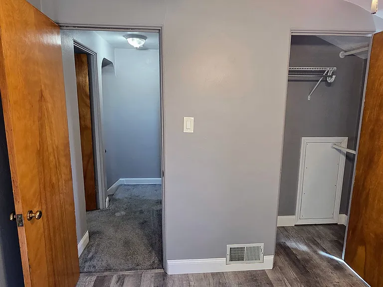 1113 Wareman Ave — Photo 18