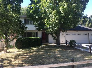 2744 Caribou Way, Pocatello, ID 83201