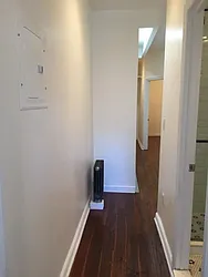 Rented by New Vista Horizons, Inc.