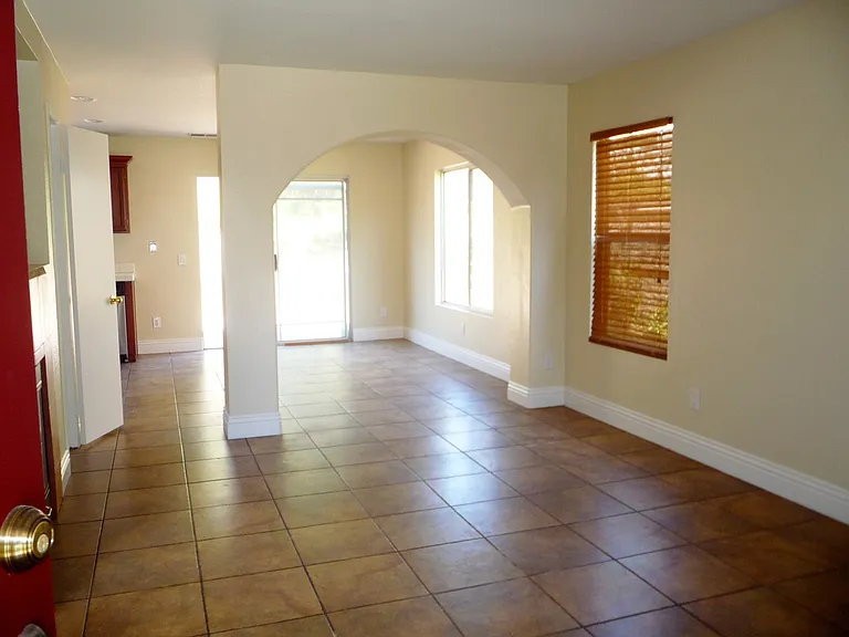 1174 Hitching Post Ln — Photo 9