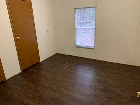3 bed, 1680 sqft, $1,650 — Photo 3