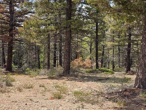 2nd image of Lot 5825 Covington Road LOT 5825