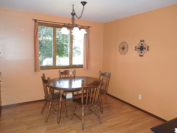 2nd image of W4321 Skyway Dr