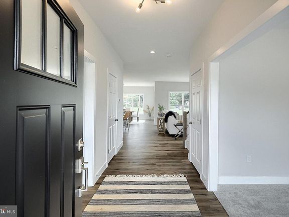 3rd image of 128 Forge Dr