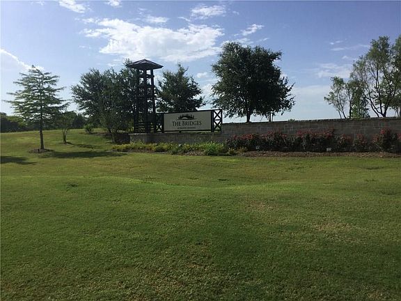 2nd image of 1205 Eagle Glen Pass Lot 134