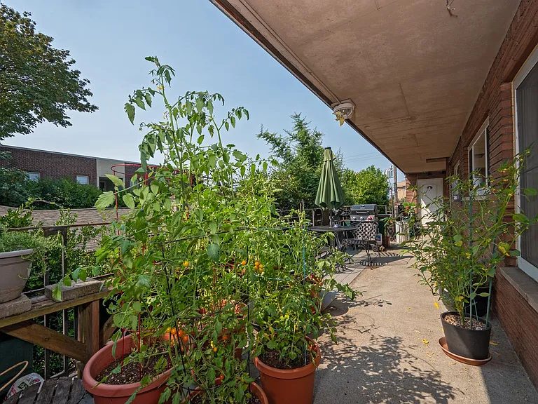 The Diane Apartments — Photo 27