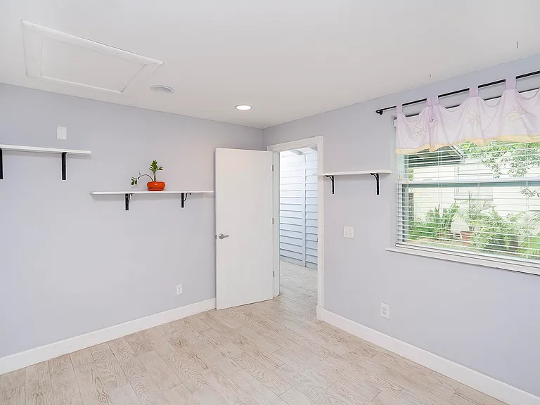 144 Menendez Rd #B — Photo 12
