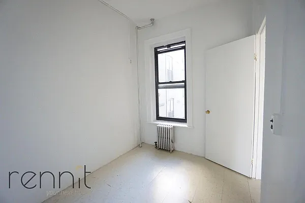 Rented by Rennit Inc. | media 16