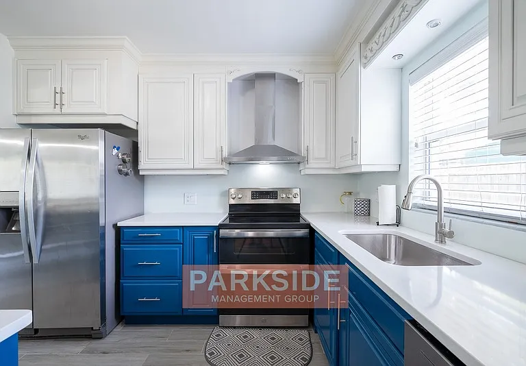 1116 Berwyn Rd — Photo 19