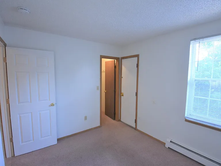963 Marine St #4-6-7 — Photo 19