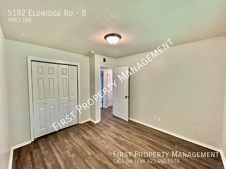 5102 Eldridge Rd #B — Photo 14