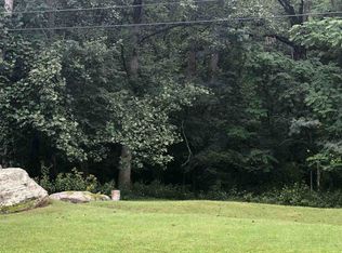 57 Plateau Hts, Huntington, WV 25704