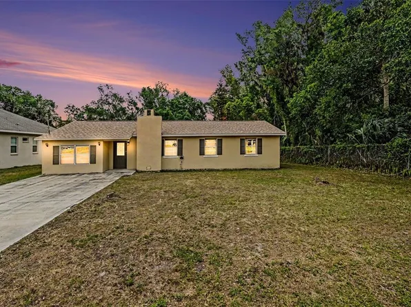 7206 Alafia Dr, Riverview, FL 33578