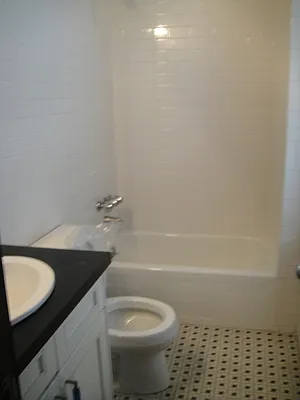 Rented by Pomme Group R.E | media 3