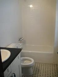 Rented by Pomme Group R.E