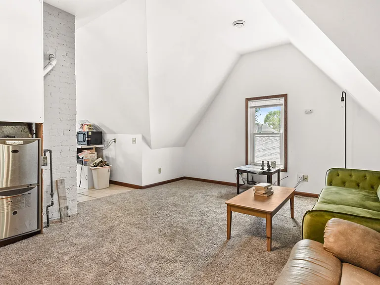 1111 E Gorham St #2 — Photo 3