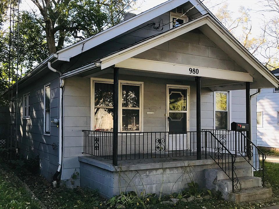 1st image of 980 Hammond Ave