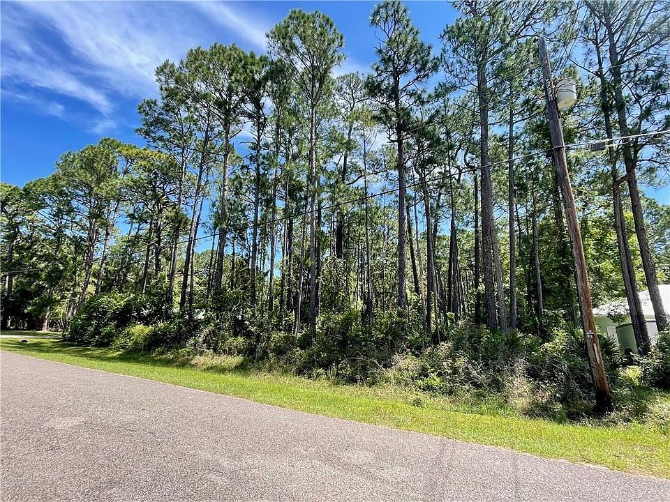 130 Audubon St Dauphin Island AL Zillow