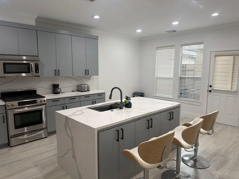 38 Aria Ln — Photo 7