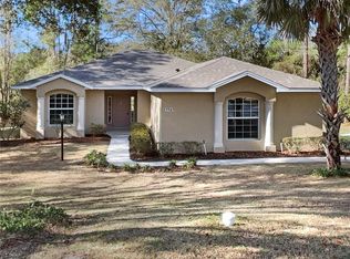 19969 SW 97th Pl, Dunnellon, FL 34432