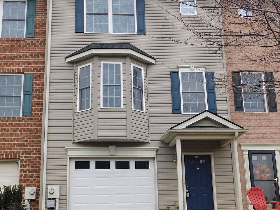 1st image of 133 Teague Ln