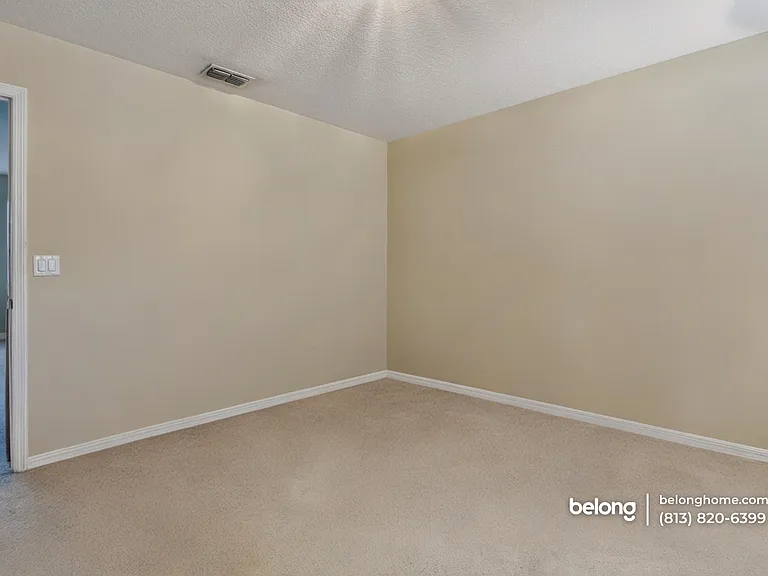 9703 33rd Ave E — Photo 13