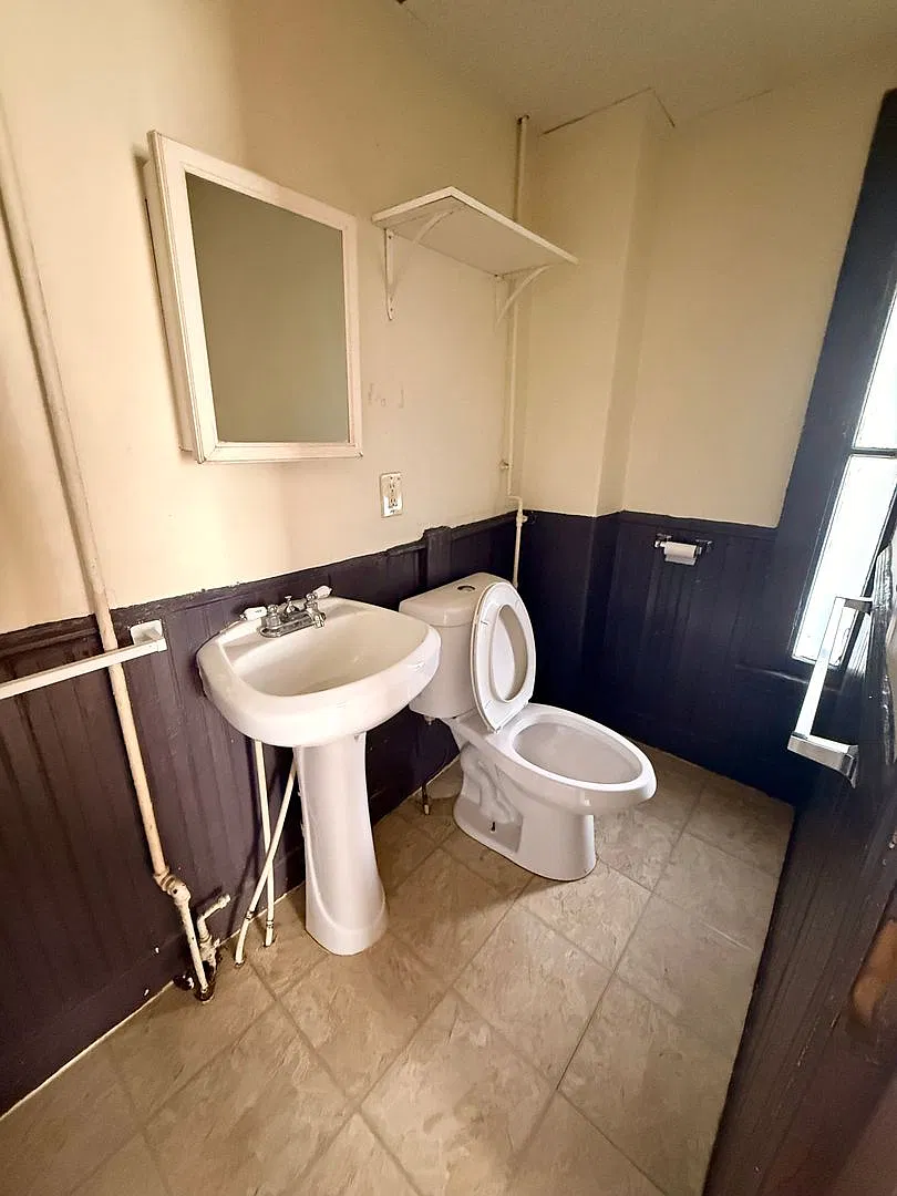 12 Gilman Street, LLC — Photo 3