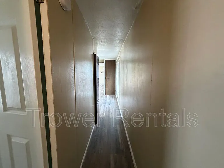 6605 W Blair St #2 — Photo 10