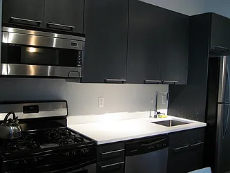 Rented by Link Real Estate NYC