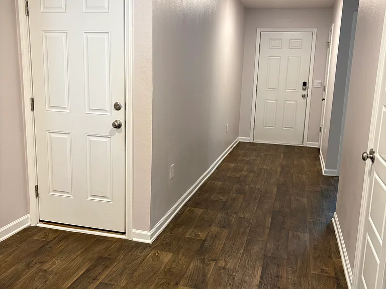 7589 Steeplechase Blvd — Photo 7
