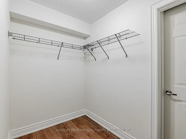 1055 Purus Path #BASEMENT — Photo 22
