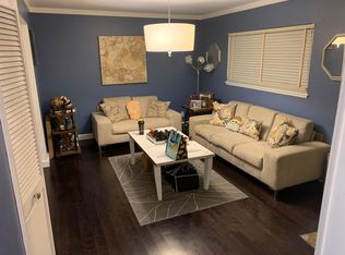 414 Blaze Ave, San Antonio, TX 78218