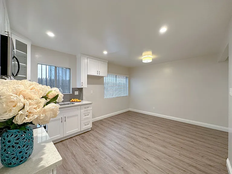 925 S Edith Ave — Photo 13