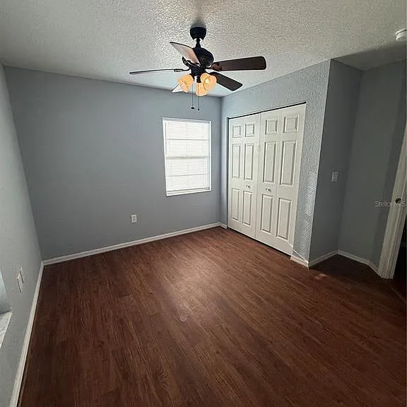 202 Owens Rd — Photo 9