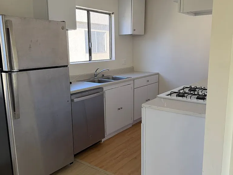 Oxnard - SSM Holdings, LLC — Photo 43