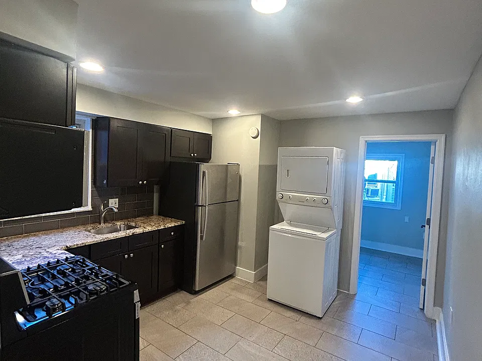 1432 W Porter St #2