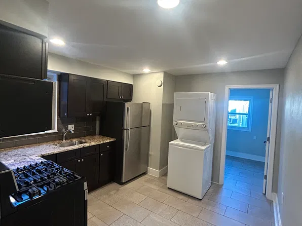 1432 W Porter St #2, Philadelphia, PA 19145