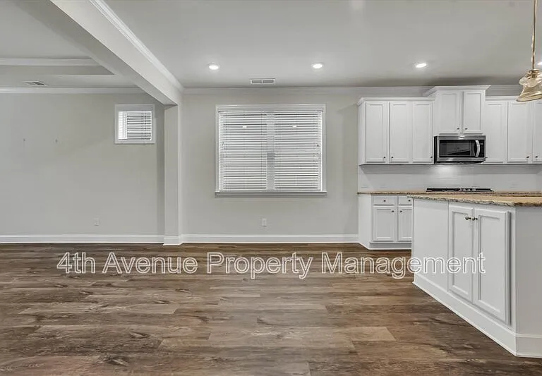 3267 Over Hill Ct — Photo 16