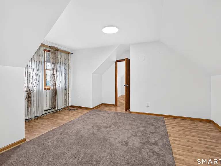 69 Johnson St #3 — Photo 16